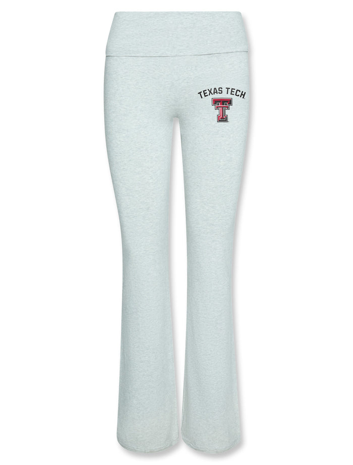 Texas Tech Women's Clothing
Texas Tech Women's Activewear
Texas Tech Women's Bottoms
Texas Tech New Products
Women's LeggingsTexas Tech Hype & Vice pants

TTU Folover game day pants

Texas Tech wide leg pants

Texas Tech flare pants

TTU high waisted game day pants

Texas Tech fashion bottoms

Texas Tech gameday outfit pants

Red Raiders flare leg pants

Texas Tech tailgate pants

TTU Hype & Vice apparel

Texas Tech collegiate style pants

TTU bold game day pants

Texas Tech statement pants