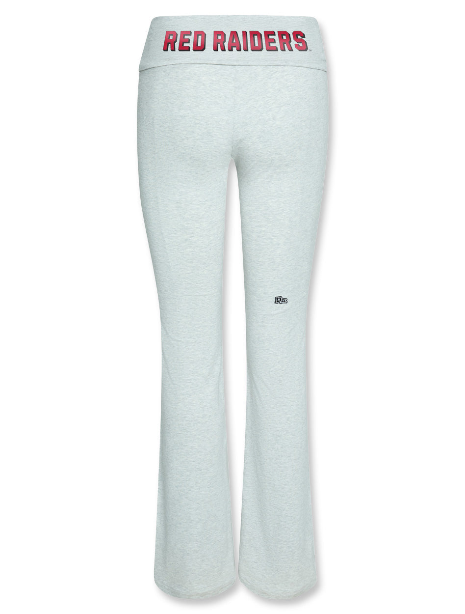 Texas Tech Women's Clothing
Texas Tech Women's Activewear
Texas Tech Women's Bottoms
Texas Tech New Products
Women's LeggingsTexas Tech Hype & Vice pants

TTU Folover game day pants

Texas Tech wide leg pants

Texas Tech flare pants

TTU high waisted game day pants

Texas Tech fashion bottoms

Texas Tech gameday outfit pants

Red Raiders flare leg pants

Texas Tech tailgate pants

TTU Hype & Vice apparel

Texas Tech collegiate style pants

TTU bold game day pants

Texas Tech statement pants