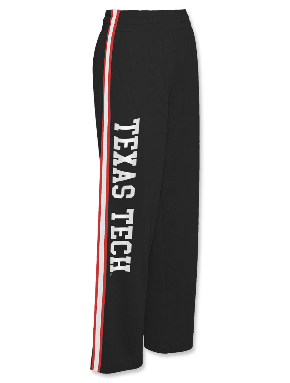Texas Tech Women's Clothing
Texas Tech Women's Activewear
Texas Tech Women's Bottoms
Texas Tech Basketball
Texas Tech New Products
Women's Sweatpants
Texas Tech Hype & Vice pants

Texas Tech jersey pants

Red Raiders hoop pants

Texas Tech University pants

Hype & Vice Texas Tech apparel

Texas Tech game day pants

Red Raiders women’s jersey pants

Texas Tech sporty pants

Hype & Vice collegiate pants

Texas Tech athletic fan gear

Red Raiders casual pants

Texas Tech University hoop pants
