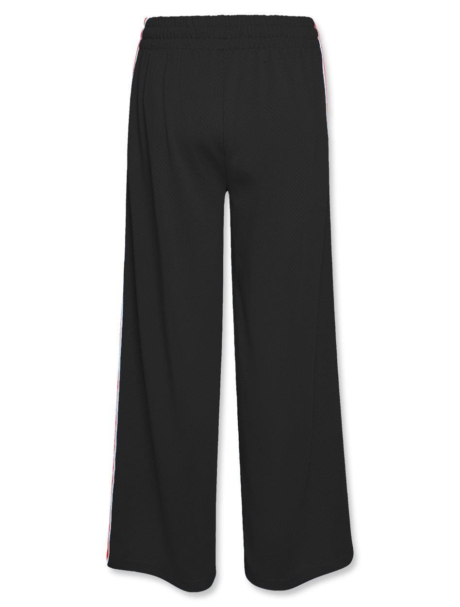 Texas Tech Women's Clothing
Texas Tech Women's Activewear
Texas Tech Women's Bottoms
Texas Tech Basketball
Texas Tech New Products
Women's Sweatpants
Texas Tech Hype & Vice pants

Texas Tech jersey pants

Red Raiders hoop pants

Texas Tech University pants

Hype & Vice Texas Tech apparel

Texas Tech game day pants

Red Raiders women’s jersey pants

Texas Tech sporty pants

Hype & Vice collegiate pants

Texas Tech athletic fan gear

Red Raiders casual pants

Texas Tech University hoop pants