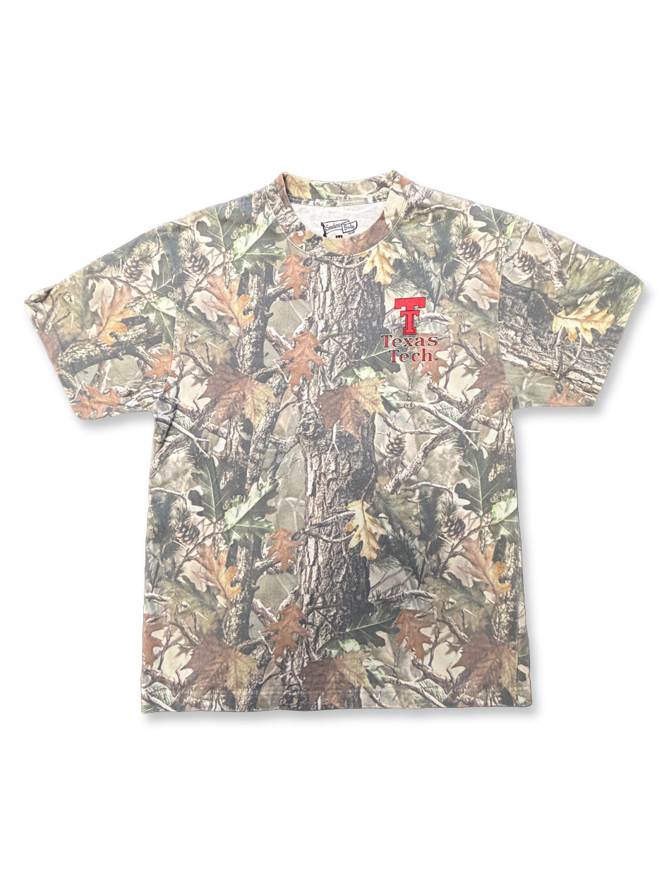 Camo