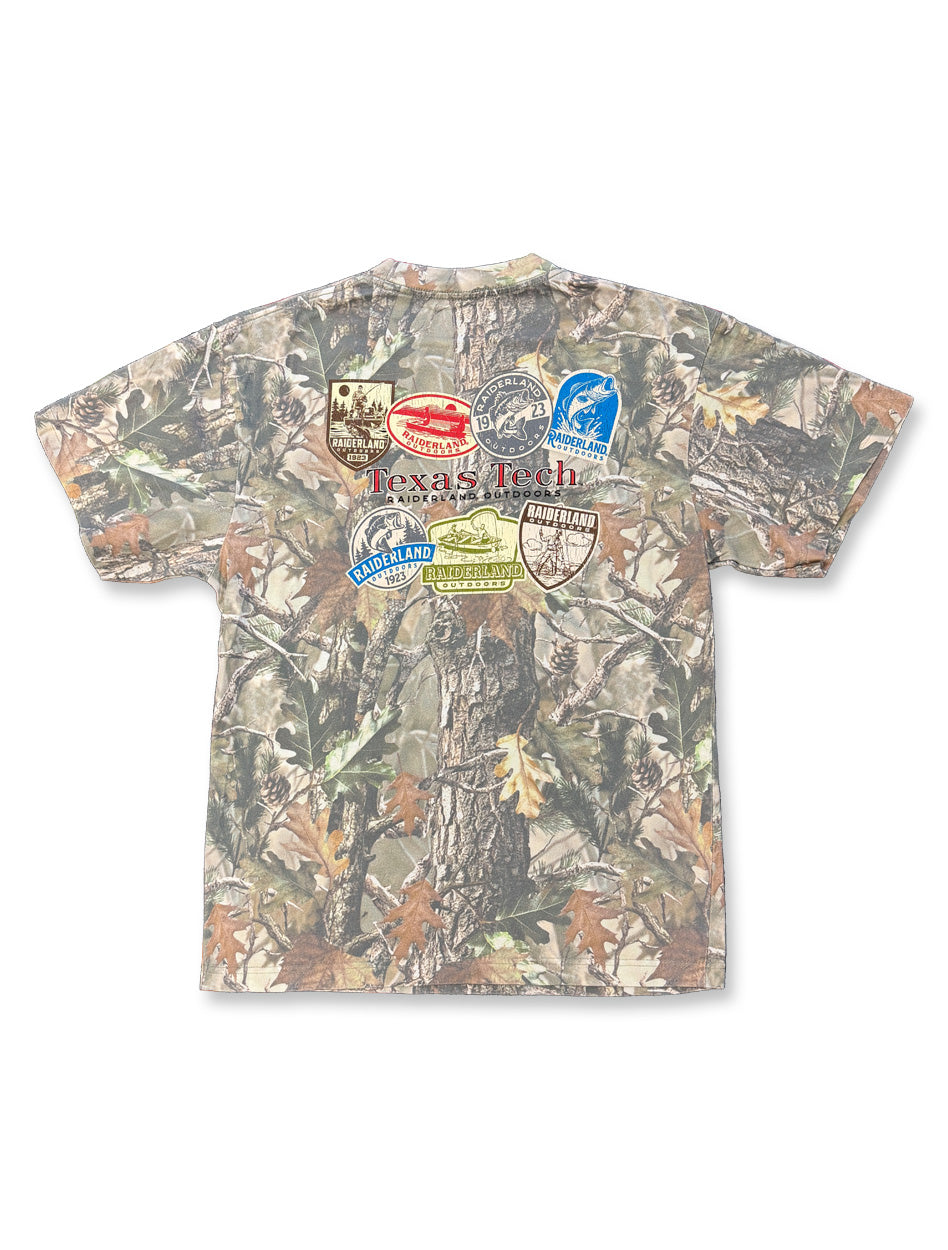 Camo