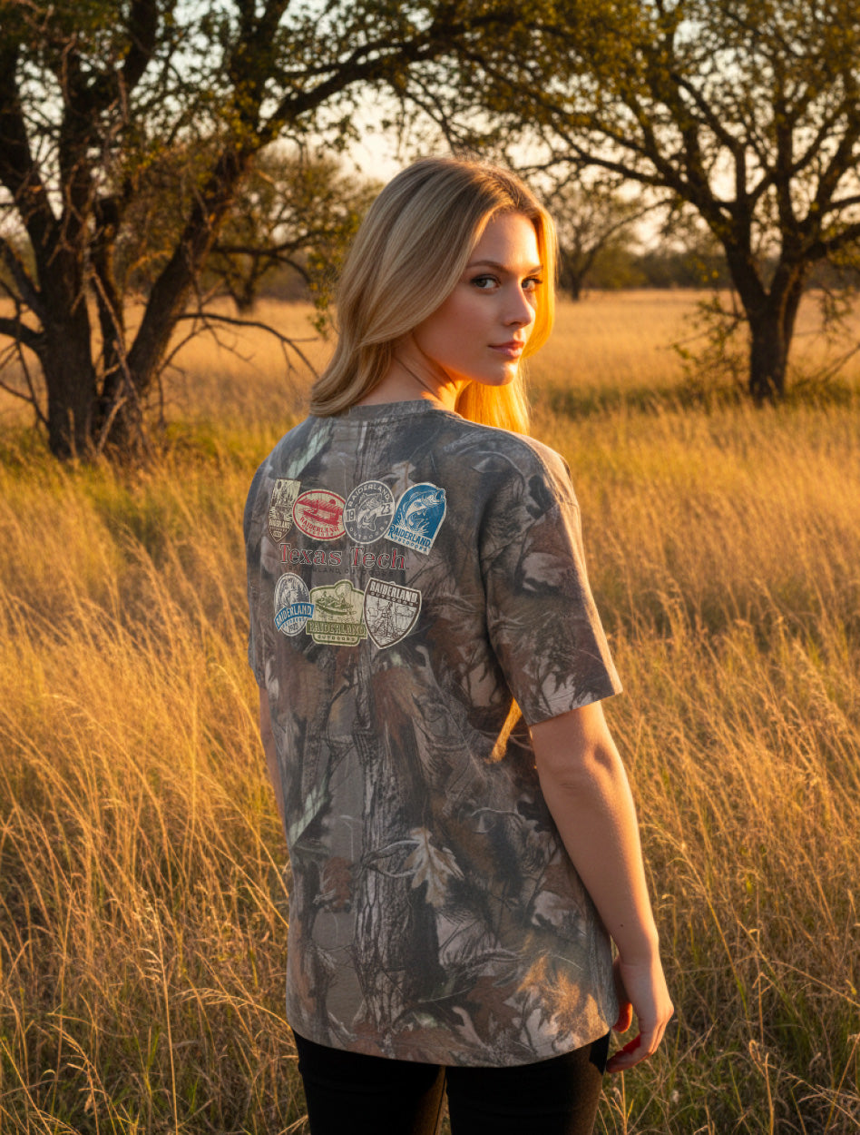 Camo