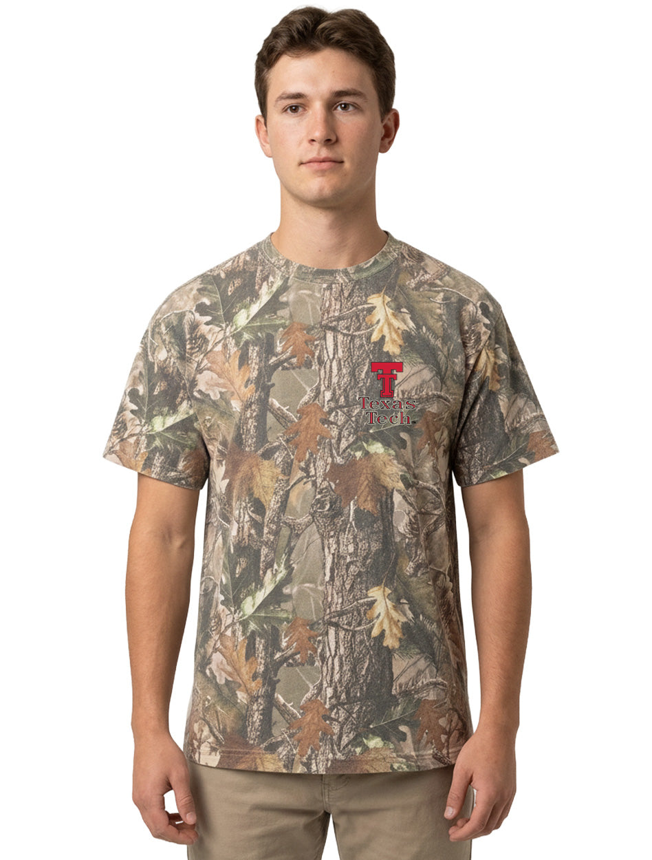 Camo