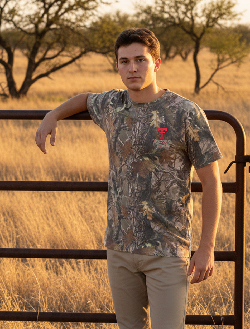 Camo