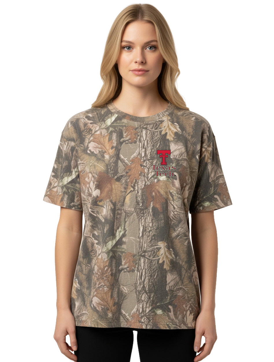 Camo