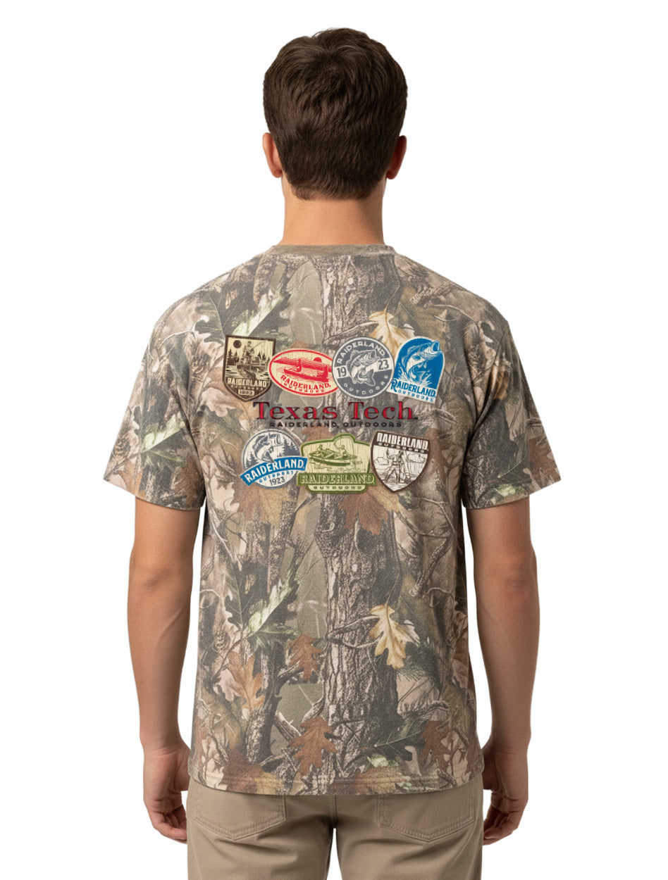 Camo