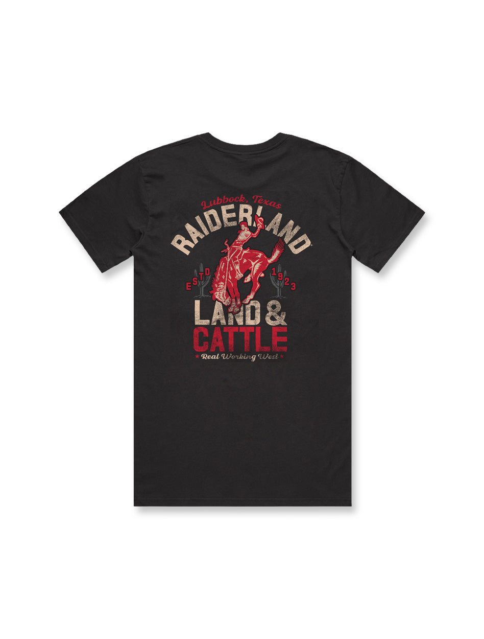 Texas Tech KIDS
Texas Tech New Products
Texas Tech Short Sleeve T-Shirts
Texas Tech Youth
Youth T-Shirt
T-Shirts
Texas Tech youth t-shirt
Red Raiders kids shirt
Texas Tech Land and Cattle tee
Texas Tech youth short sleeve shirt
Texas Tech kids game day apparel
Red Raiders youth fan gear
Texas Tech youth casual wear
Texas Tech kids graphic tee
Official Texas Tech youth clothing
Texas Tech youth athletic shirt
Red Raiders children’s apparel
Texas Tech spirit wear for kids
Texas Tech youth everyday
