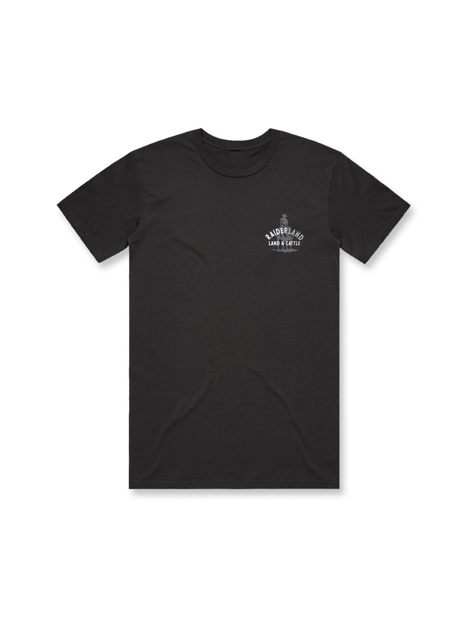 Texas Tech KIDS
Texas Tech New Products
Texas Tech Short Sleeve T-Shirts
Texas Tech Youth
Youth T-Shirt
T-Shirts
Texas Tech youth t-shirt
Red Raiders kids shirt
Texas Tech Land and Cattle tee
Texas Tech youth short sleeve shirt
Texas Tech kids game day apparel
Red Raiders youth fan gear
Texas Tech youth casual wear
Texas Tech kids graphic tee
Official Texas Tech youth clothing
Texas Tech youth athletic shirt
Red Raiders children’s apparel
Texas Tech spirit wear for kids
Texas Tech youth everyday