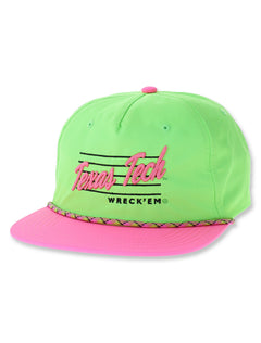 Texas Tech HATS
Texas Tech Snapback Hats
Texas Tech New Products
Texas Tech Pink Collection