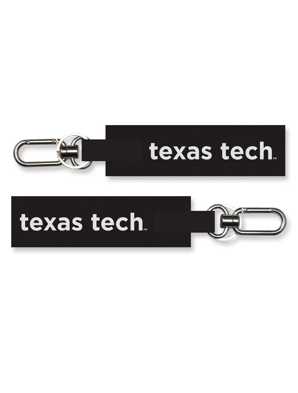 Keystrap Texas Tech Graduation – Red Raider Outfitter
