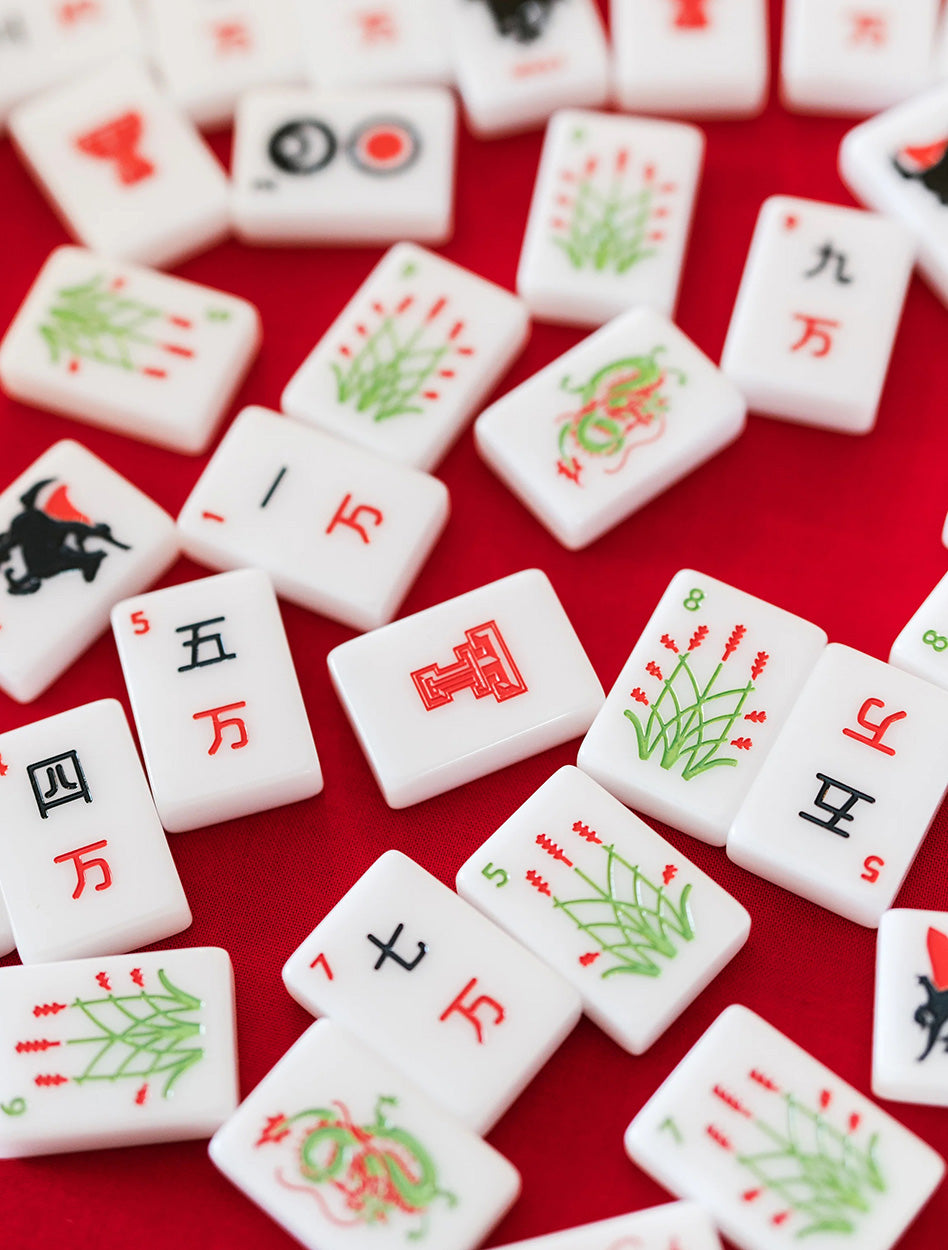 Texas Tech GIFTS
Texas Tech Boredom Busters
Texas Tech New Products
Weberous For Development
Texas Tech mahjong set

TTU mahjong tiles

Texas Tech acrylic mahjong box

Red Raiders mahjong game

Texas Tech game night set

TTU fan mahjong tiles

Texas Tech university mahjong

Texas Tech custom mahjong set

Red Raiders acrylic tile box

Texas Tech collectible mahjong

TTU themed mahjong tiles

Texas Tech sports fan games

Texas Tech luxury game set

Red Raiders mahjong gift

Texas Tech alumni game night
