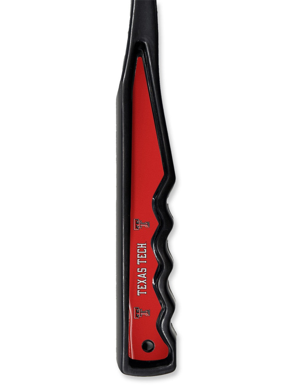 Texas Tech ACCESSORIES
Texas Tech Pet Accessories
Texas Tech New Products