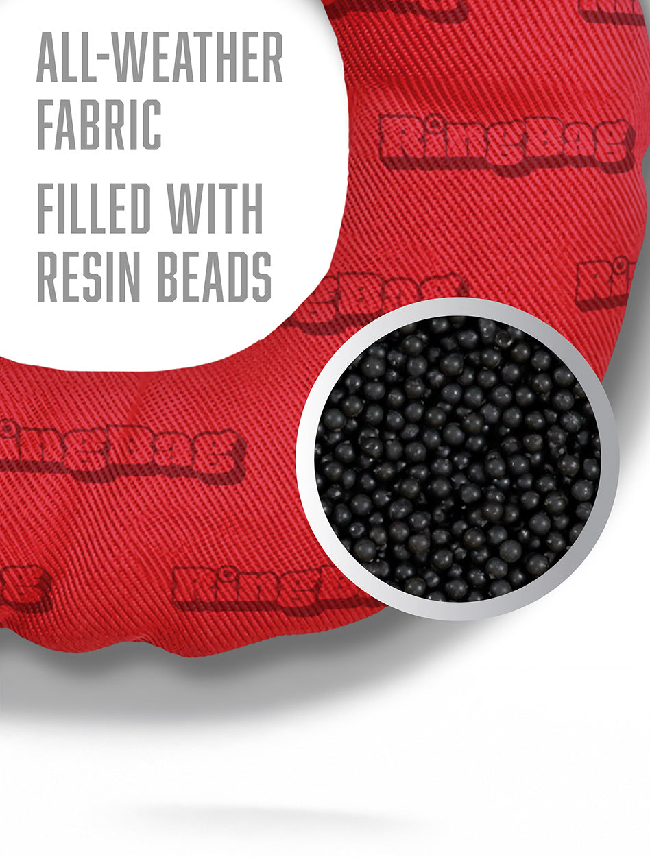 exas Tech GIFTS
Texas Tech Boredom Busters
Texas Tech New Products
Weberous For Development
Texas Tech Red Raiders Ring Toss Game
Official Texas Tech tailgate game
Red Raiders backyard game
Texas Tech party game
Texas Tech indoor outdoor game
Texas Tech portable game set
Ring toss game for college fans
Texas Tech alumni gift idea
NCAA licensed Texas Tech games
Game day Red Raiders fun