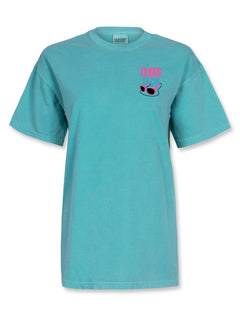 Texas Tech Men's Clothing
Texas Tech Women's Clothing
Texas Tech Men's T-Shirts
Texas Tech Women's T-Shirts
Texas Tech New Products
Texas Tech As Seen On Campus
Texas Tech Short Sleeve T-Shirts
Women's Short Sleeve T-ShirtsTexas Tech Shady shirt, Texas Tech sunglasses t-shirt, Wreck 'Em Tech t-shirt, Texas Tech Comfort Colors shirt, Texas Tech summer shirt, Red Raiders beach shirt, Texas Tech lagoon blue tee, fun Texas Tech t-shirts