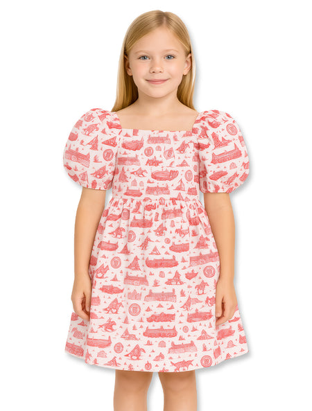 Texas Tech KIDS
Texas Tech New Products
Texas Tech YouthTexas Tech girls flutter sleeve dress

Stewart Simmons Texas Tech kids dress

Texas Tech toile print dress

girls Red Raiders dress

toddler Texas Tech game day outfit

Texas Tech children’s apparel

cute Texas Tech dress for girls

girls Texas Tech gameday clothing

youth Texas Tech fan dress

Texas Tech licensed kidswear