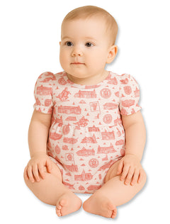 Texas Tech KIDS
Texas Tech New Products
Texas Tech InfantsTexas Tech baby onesie

Stewart Simmons Texas Tech infant bodysuit

Texas Tech toile print onesie

Texas Tech baby apparel

Red Raiders infant onesie

baby Texas Tech outfit

Texas Tech newborn gift

Texas Tech gameday onesie

officially licensed Texas Tech babywear

Raiderland baby gear