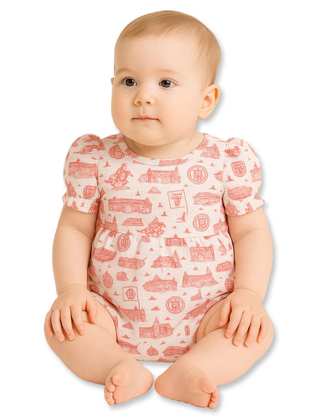 Texas Tech KIDS
Texas Tech New Products
Texas Tech InfantsTexas Tech baby onesie

Stewart Simmons Texas Tech infant bodysuit

Texas Tech toile print onesie

Texas Tech baby apparel

Red Raiders infant onesie

baby Texas Tech outfit

Texas Tech newborn gift

Texas Tech gameday onesie

officially licensed Texas Tech babywear

Raiderland baby gear