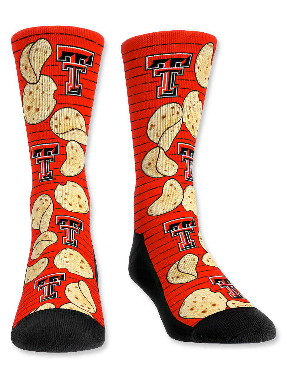 Texas Tech ACCESSORIES
Texas Tech GIFTSTexas Tech tortilla socks, Texas Tech tortilla toss socks, Texas Tech Double T socks, Red Raiders tortilla socks, Texas Tech novelty socks, Texas Tech fan socks, Texas Tech red crew socks, tortilla pattern socks, Texas Tech game day socks, Red Raiders spirit wear, Texas Tech tortilla throw apparel, Texas Tech sports socks, Texas Tech fan accessories, tortilla-themed socks, Texas Tech funny socks, Red Raiders tortilla merch, Texas Tech team color socks, Texas Tech men’s