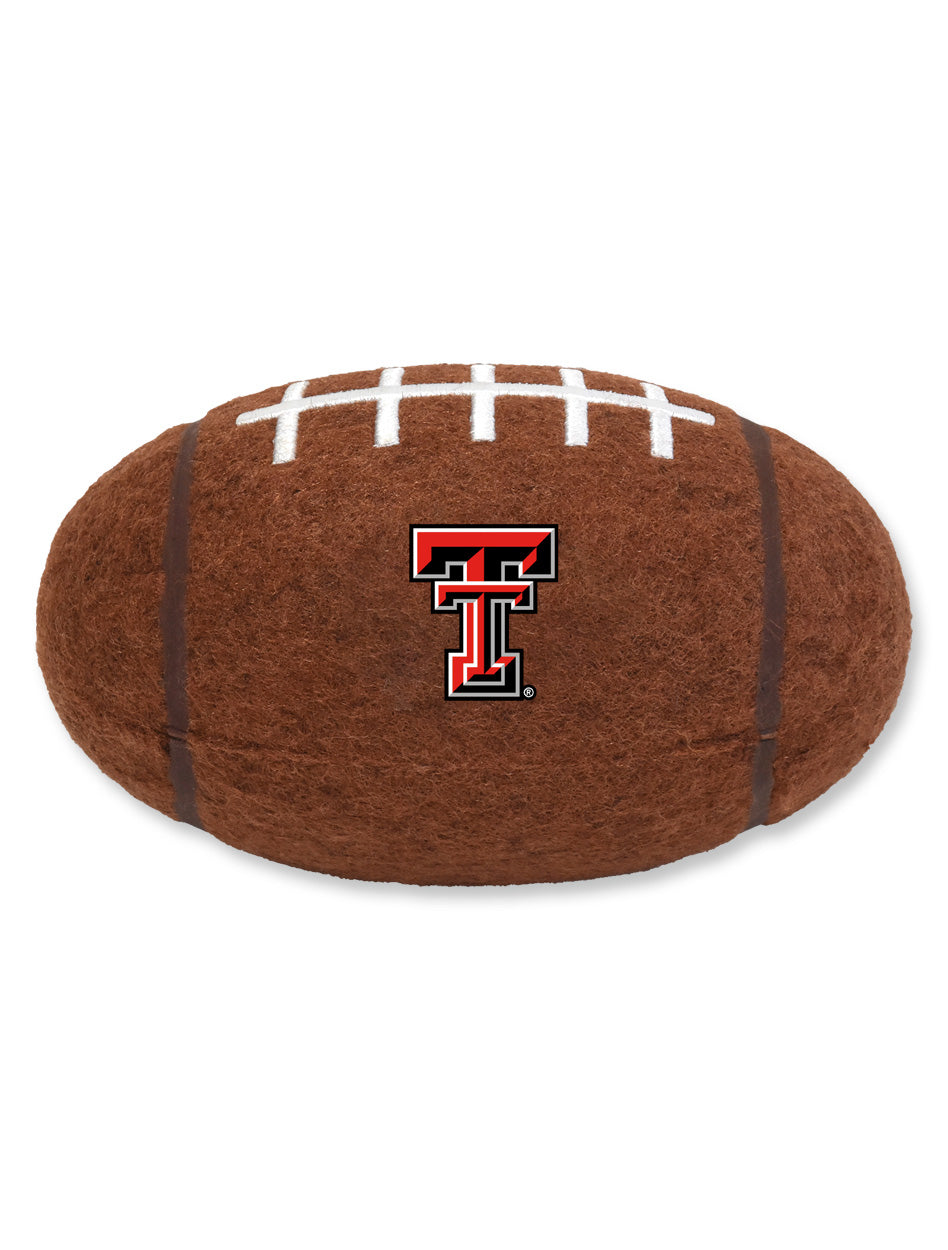 Texas Tech ACCESSORIES
Texas Tech Pet Accessories
Texas Tech New Products