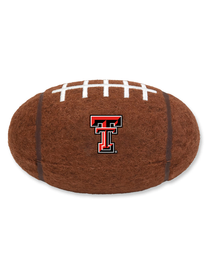 Texas Tech ACCESSORIES
Texas Tech Pet Accessories
Texas Tech New Products