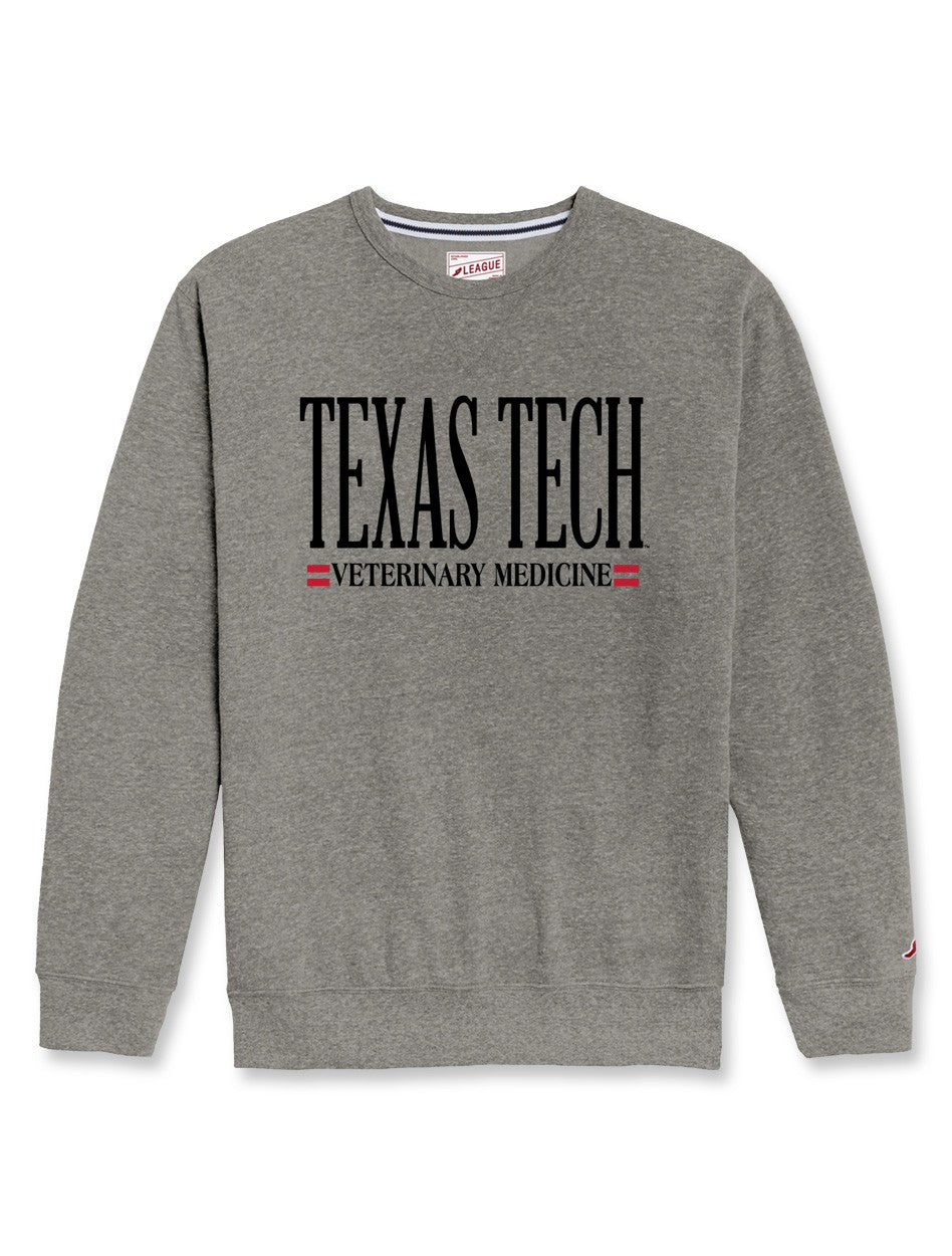 Texas Tech Men's Clothing
Texas Tech Women's Clothing
Texas Tech Men's Long Sleeves
Texas Tech Men's Sweatshirts
Texas Tech Women's Long Sleeves
Texas Tech Women's Sweatshirts
Texas Tech New Products
Texas Tech As Seen On Campus
Texas Tech Men's Embroidered Sweatshirts
Texas Tech Men's Print Sweatshirts
Texas Tech Crewneck Sweatshirts
Women's Crewneck Sweatshirts
Women's Long Sleeve Sweatshirts
Men's Long Sleeve Sweatshirts
Men's Texas Tech University Crewnecks
Texas Tech Men's Crewneck Sweatshirts