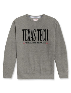 Texas Tech Men's Clothing
Texas Tech Women's Clothing
Texas Tech Men's Long Sleeves
Texas Tech Men's Sweatshirts
Texas Tech Women's Long Sleeves
Texas Tech Women's Sweatshirts
Texas Tech New Products
Texas Tech As Seen On Campus
Texas Tech Men's Embroidered Sweatshirts
Texas Tech Men's Print Sweatshirts
Texas Tech Crewneck Sweatshirts
Women's Crewneck Sweatshirts
Women's Long Sleeve Sweatshirts
Men's Long Sleeve Sweatshirts
Men's Texas Tech University Crewnecks
Texas Tech Men's Crewneck Sweatshirts