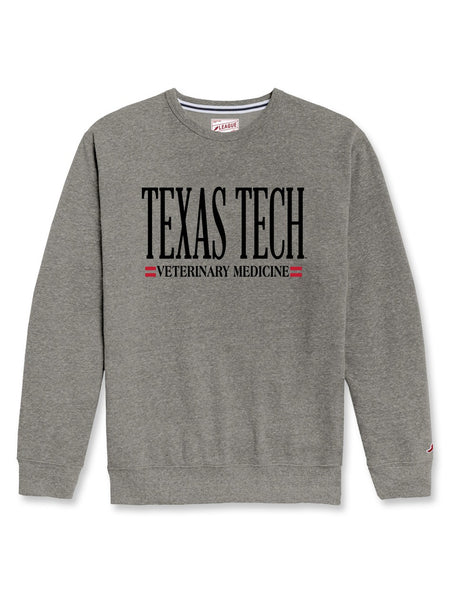 Texas Tech Men's Clothing
Texas Tech Women's Clothing
Texas Tech Men's Long Sleeves
Texas Tech Men's Sweatshirts
Texas Tech Women's Long Sleeves
Texas Tech Women's Sweatshirts
Texas Tech New Products
Texas Tech As Seen On Campus
Texas Tech Men's Embroidered Sweatshirts
Texas Tech Men's Print Sweatshirts
Texas Tech Crewneck Sweatshirts
Women's Crewneck Sweatshirts
Women's Long Sleeve Sweatshirts
Men's Long Sleeve Sweatshirts
Men's Texas Tech University Crewnecks
Texas Tech Men's Crewneck Sweatshirts