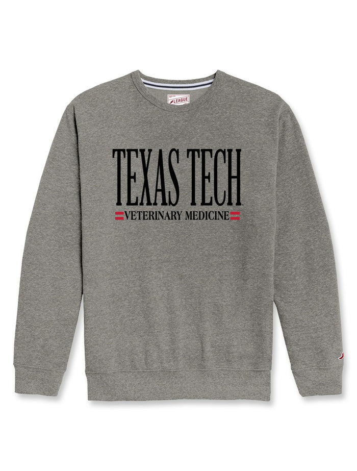 Texas Tech Men's Clothing
Texas Tech Women's Clothing
Texas Tech Men's Long Sleeves
Texas Tech Men's Sweatshirts
Texas Tech Women's Long Sleeves
Texas Tech Women's Sweatshirts
Texas Tech New Products
Texas Tech As Seen On Campus
Texas Tech Men's Embroidered Sweatshirts
Texas Tech Men's Print Sweatshirts
Texas Tech Crewneck Sweatshirts
Women's Crewneck Sweatshirts
Women's Long Sleeve Sweatshirts
Men's Long Sleeve Sweatshirts
Men's Texas Tech University Crewnecks
Texas Tech Men's Crewneck Sweatshirts