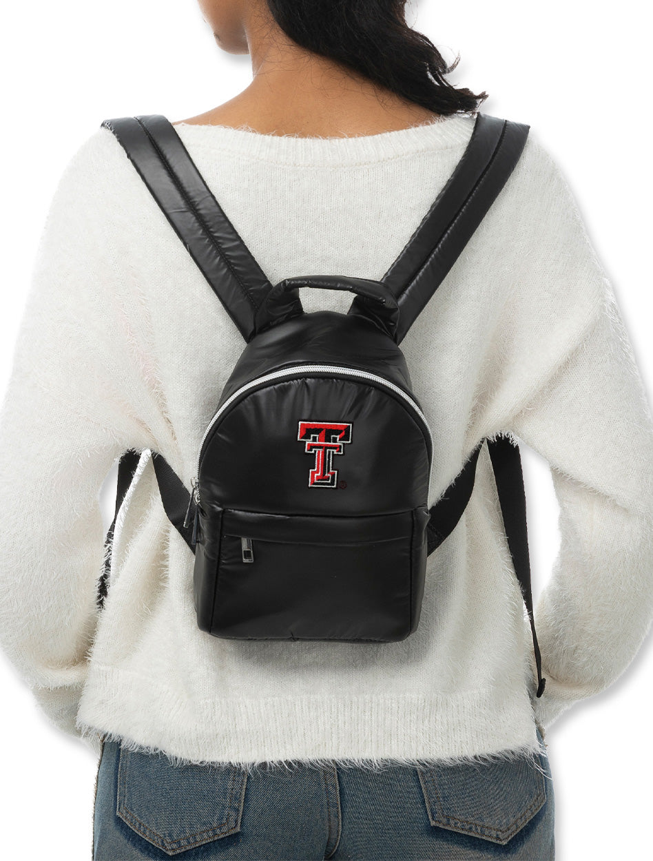 Texas Tech GIFTS
Texas Tech Bags & Travel
Texas Tech New Products
Texas Tech Bags