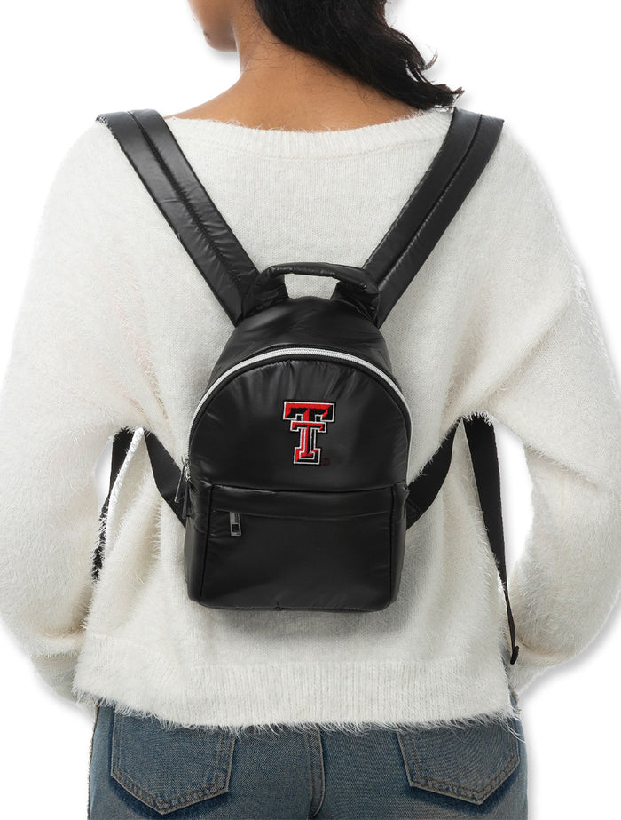 Texas Tech GIFTS
Texas Tech Bags & Travel
Texas Tech New Products
Texas Tech Bags