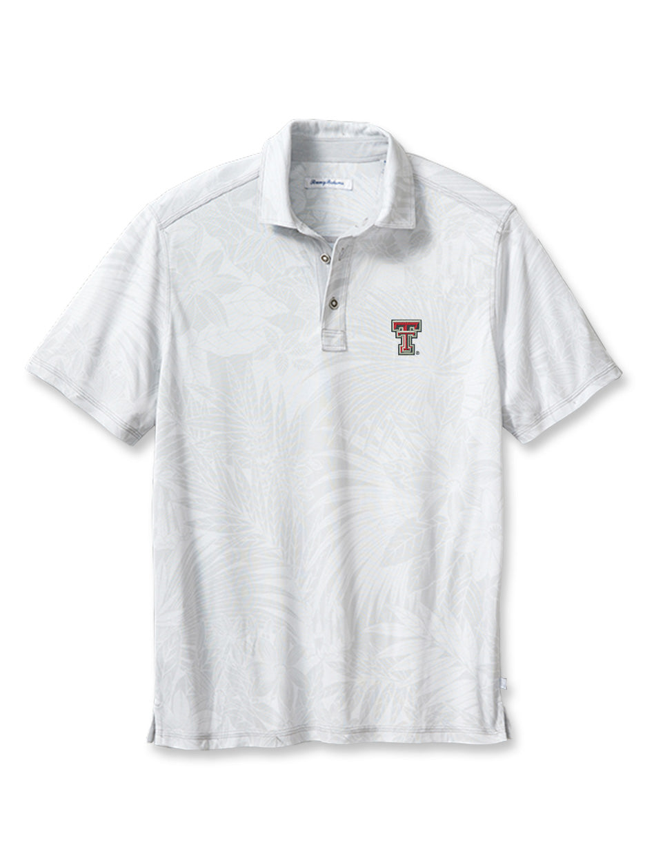 Texas Tech Men's Clothing
Texas Tech Men's Polos
Texas Tech New Products
Weberous For Development
Texas Tech Patterned Polo Shirts
Texas Tech IslandZone polo

Double T embroidered polo

Texas Tech game day polo

Texas Tech performance polo

floral print Texas Tech polo

men’s Texas Tech vacation shirt

breathable collegiate polo

Texas Tech embroidered golf polo

luxury Texas Tech fan apparel

Texas Tech tropical team shirt

moisture-wicking Red Raiders polo