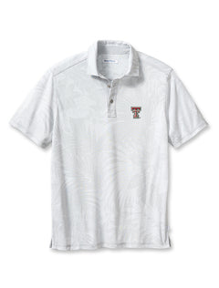 Texas Tech Men's Clothing
Texas Tech Men's Polos
Texas Tech New Products
Weberous For Development
Texas Tech Patterned Polo Shirts
Texas Tech IslandZone polo

Double T embroidered polo

Texas Tech game day polo

Texas Tech performance polo

floral print Texas Tech polo

men’s Texas Tech vacation shirt

breathable collegiate polo

Texas Tech embroidered golf polo

luxury Texas Tech fan apparel

Texas Tech tropical team shirt

moisture-wicking Red Raiders polo