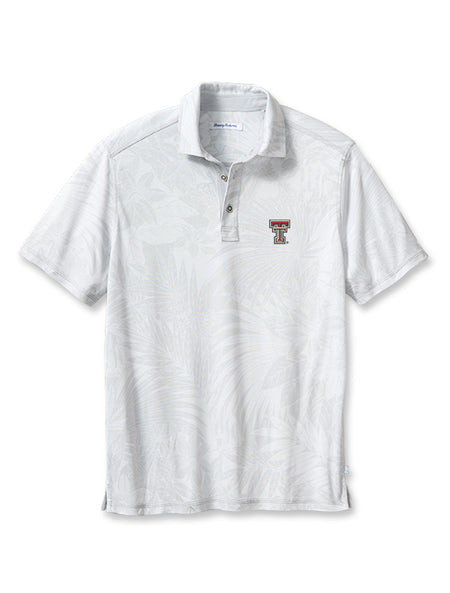 Texas Tech Men's Clothing
Texas Tech Men's Polos
Texas Tech New Products
Weberous For Development
Texas Tech Patterned Polo Shirts
Texas Tech IslandZone polo

Double T embroidered polo

Texas Tech game day polo

Texas Tech performance polo

floral print Texas Tech polo

men’s Texas Tech vacation shirt

breathable collegiate polo

Texas Tech embroidered golf polo

luxury Texas Tech fan apparel

Texas Tech tropical team shirt

moisture-wicking Red Raiders polo