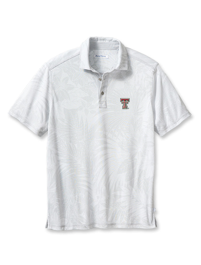 Texas Tech Men's Clothing
Texas Tech Men's Polos
Texas Tech New Products
Weberous For Development
Texas Tech Patterned Polo Shirts
Texas Tech IslandZone polo

Double T embroidered polo

Texas Tech game day polo

Texas Tech performance polo

floral print Texas Tech polo

men’s Texas Tech vacation shirt

breathable collegiate polo

Texas Tech embroidered golf polo

luxury Texas Tech fan apparel

Texas Tech tropical team shirt

moisture-wicking Red Raiders polo