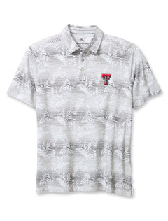 Texas Tech Men's Clothing
Texas Tech Men's Polos
Texas Tech Men's Luxury
Texas Tech Featured Brands
Texas Tech New Products
Weberous For Development
Tommy Bahama Double T polo
Texas Tech men’s polo shirt
Texas Tech performance polo
Red Raiders Tommy Bahama shirt
Texas Tech embroidered polo