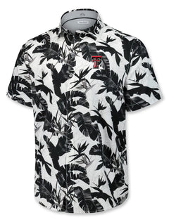 Texas Tech Men's Clothing
Texas Tech Men's Dress Shirts
Texas Tech New Products
Weberous For Development
Men's Button Up Dress Shirts
Men's Button Down Dress Shirts
Men's Hawaiian Dress Shirts
Men's Short Sleeve Dress Shirts