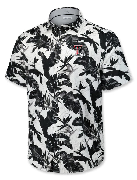 Texas Tech Men's Clothing
Texas Tech Men's Dress Shirts
Texas Tech New Products
Weberous For Development
Men's Button Up Dress Shirts
Men's Button Down Dress Shirts
Men's Hawaiian Dress Shirts
Men's Short Sleeve Dress Shirts
