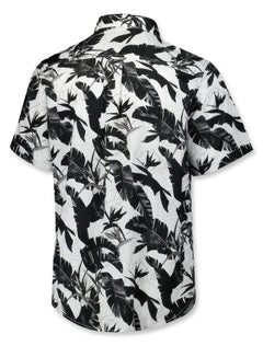 Texas Tech Men's Clothing
Texas Tech Men's Dress Shirts
Texas Tech New Products
Weberous For Development
Men's Button Up Dress Shirts
Men's Button Down Dress Shirts
Men's Hawaiian Dress Shirts
Men's Short Sleeve Dress Shirts