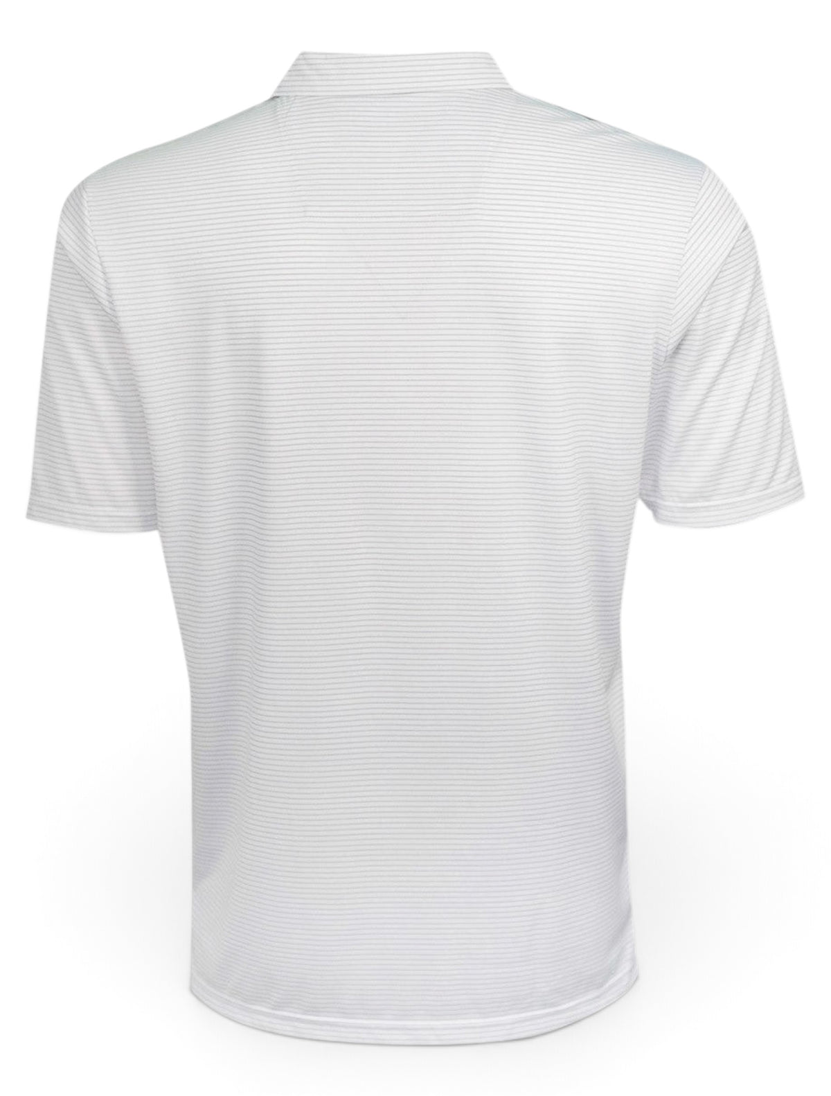 Antigua Texas Tech Red Raiders "Quest" Polo – Red image 4 view