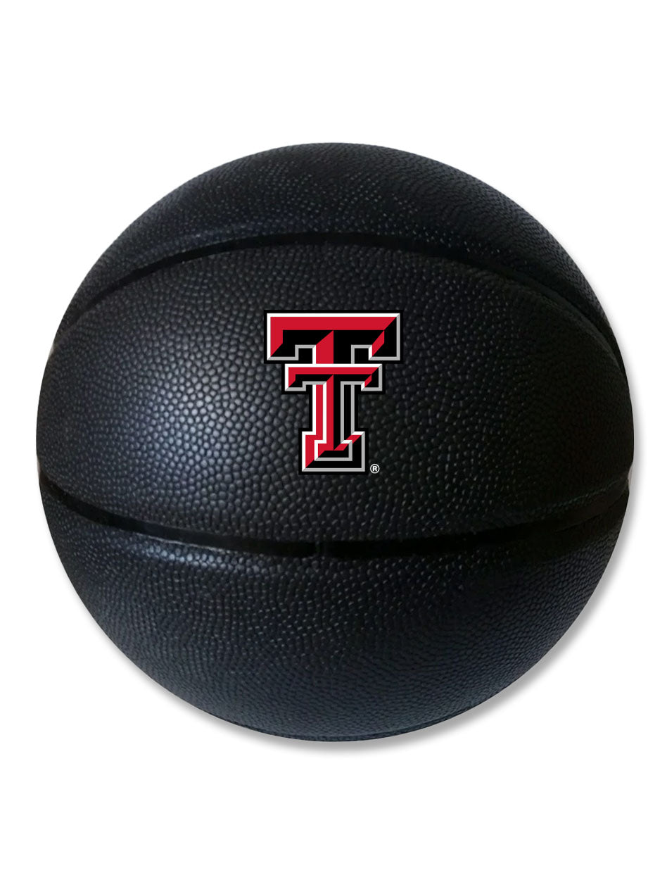 Baden Texas Tech Double T
