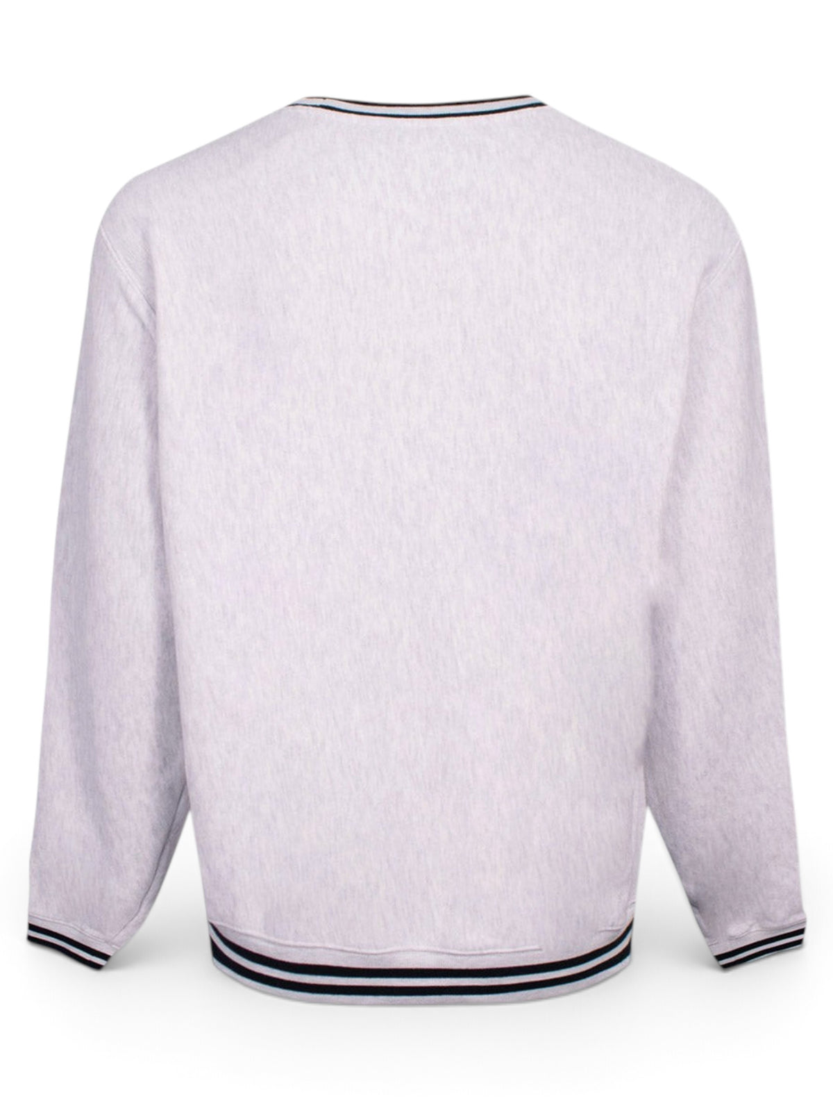 Champion Texas Tech Red Raiders "Ivy League" Reverse Weave Crew Sweatshirt – Back view