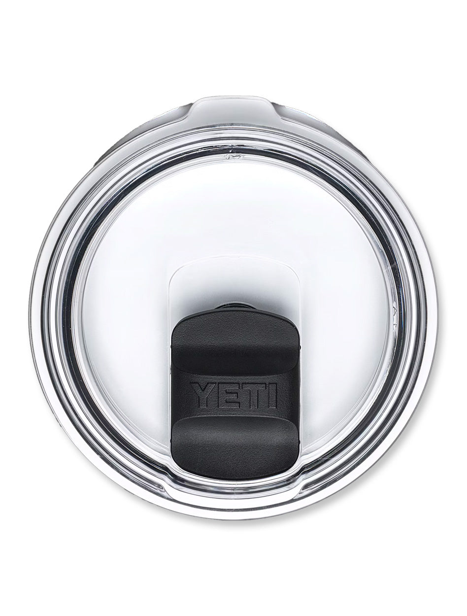 Yeti Texas Tech Double T 14oz Mug