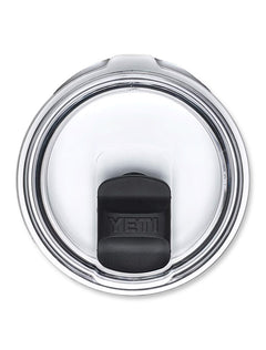 Yeti Texas Tech Double T 14oz Mug