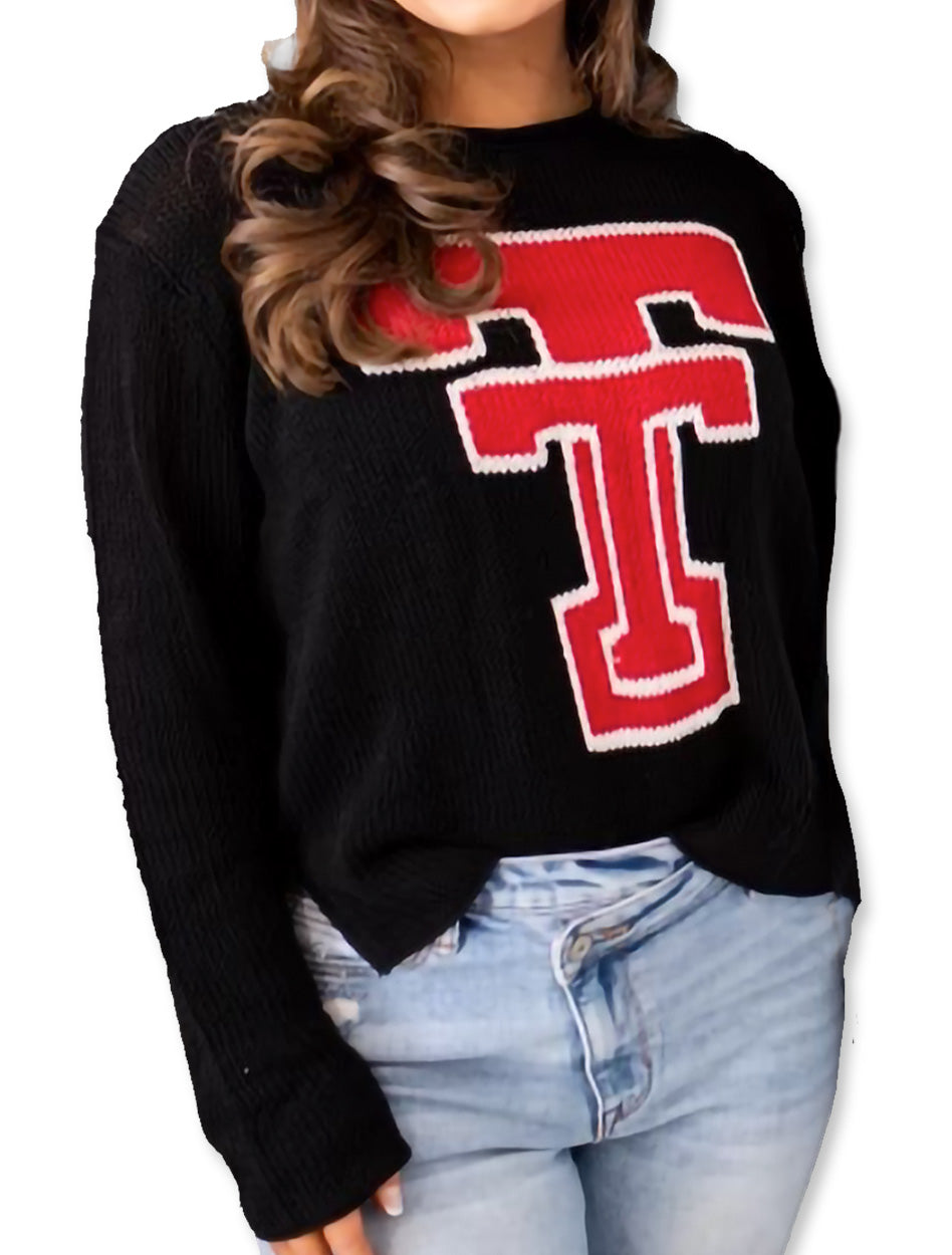 Texas Tech