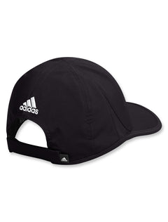 Adidas Texas Tech Superlite Adjustable Cap