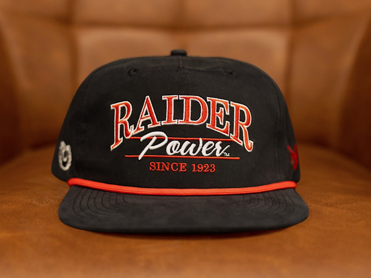 Chicka Neck Less chicka-d Women's Size Chart – Red Raider Outfitter