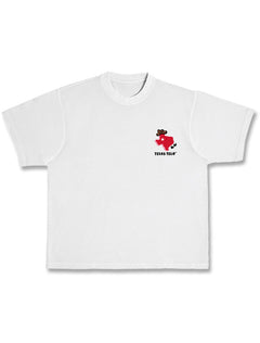 Texas Tech Red Raiders "It's a Tech Thing" T-Shirt