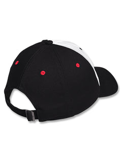 Adidas Texas Tech "Sunrise" Slouch Adjustable Hat