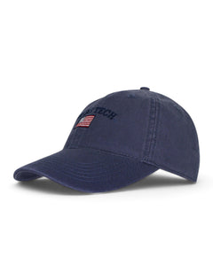 Slate Blue